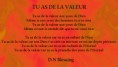 /album/pensees-conseils/tu-as-de-la-valeur-jpg2/